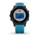 Смарт-часы Garmin Forerunner 945 синие с комплектом HRM
