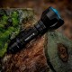 Набор Olight Warrior X Turbo KIT