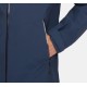 Куртка Mammut Alto Light HS Hooded Jacket Men XL Marine