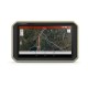 Навигатор Garmin Overlander