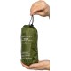 Пончо Trekmates Tour Poncho Chive