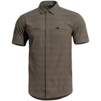 Рубашка Pentagon Ripple Sunproof Shirt XL Ranger Green