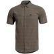 Рубашка Pentagon Ripple Sunproof Shirt XL Ranger Green