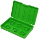Redding SHELLHOLDER Storage Box - Коробочка для хранения шелхолдеров (6 шт)