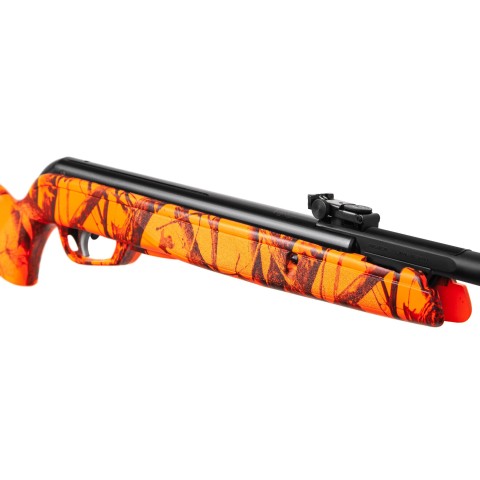 Пневматическая винтовка GAMO HV Storm
