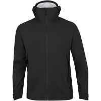 Куртка Frontier Erica M 10K/10K Black