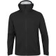 Куртка Frontier Erica M 10K/10K Black