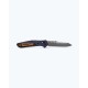 Ніж Benchmade