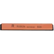 Зап. точило Ruixin , зерн.600