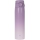 Термокружка Zojirushi SM-VH72PZ 0,72 л sakura