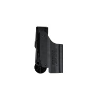 Кобура Hydra Р+ для CZ Shadow 2 Ghost International
