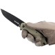 Нож Skif Frontier BSW Olive