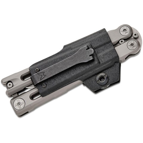 Ніж Benchmade 