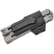 Ніж Benchmade 
