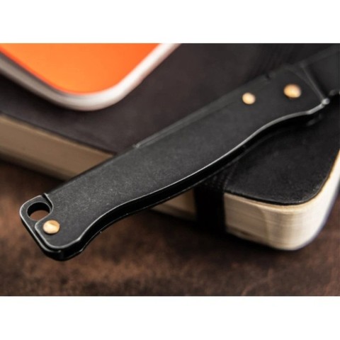 Ніж Boker Plus Atlas Mini Dark