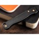 Ніж Boker Plus Atlas Mini Dark