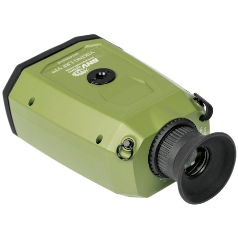 Дальномер BNV Systems Viking LRF VI 6000 м