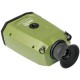 Дальномер BNV Systems Viking LRF VI 6000 м