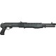 Ружье стрб. ASG Franchi SPAS-12 Spring 6