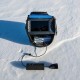 Датчик Lowrance HOOK2 4x Ice Transducer