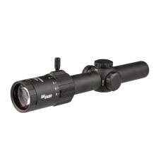 Оптический прицел Sig Optics Tango MSR 1-6X24 mm
