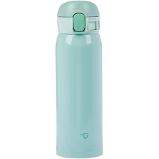 Термокружка Zojirushi SM-WA48GL 0.48 л Mint