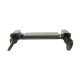 Быстросъемное крепление Blaser QD Saddle Mount R93/R8