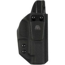 Кобура ATA Gear Fantom 3 Glock 48 RH ц:blk