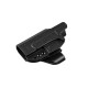 CY-IV3G19MBC Кобура Cytac IWB для glock 19