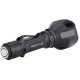 Ліхтар Olight Warrior X Turbo Black