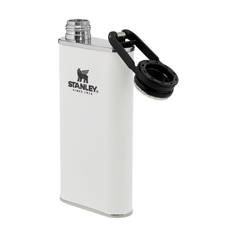 Фляга Stanley Classic Polar 0.23 л