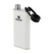 Фляга Stanley Classic Polar 0.23 л