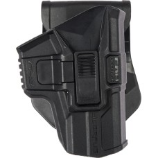 Кобура FAB Defense Scorpus для Glock 9 мм