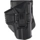 Кобура FAB Defense Scorpus для Glock 9 мм
