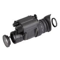 Монокуляр нічного бачення AGM PVS-14 NW1