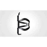 Тримач для пляшки Garmin Tacx Radar