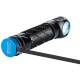 Фонарь Olight Perun 2 Black
