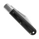 ДубльНіж Kershaw Culpepper (4383)