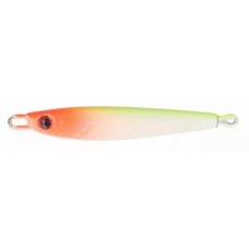 Пилкер Golden Catch Ferina 5g 34mm #106 Glow
