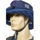 Шляпа Skif Outdoor Mosquito ц:blue