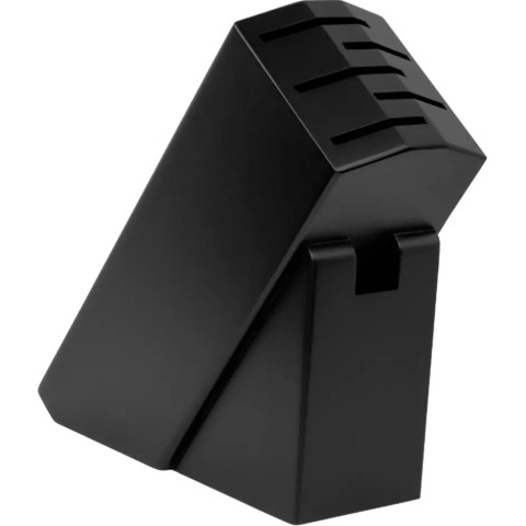 Набор ножей Kershaw Kitchen Block Set, 6-Piece