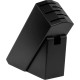Набор ножей Kershaw Kitchen Block Set, 6-Piece