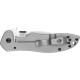 Нож Kershaw CQC-6K, D2 ц:black