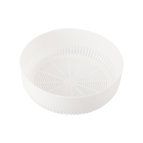 Набір посуду Kovea Hard 56 KSK-WH56