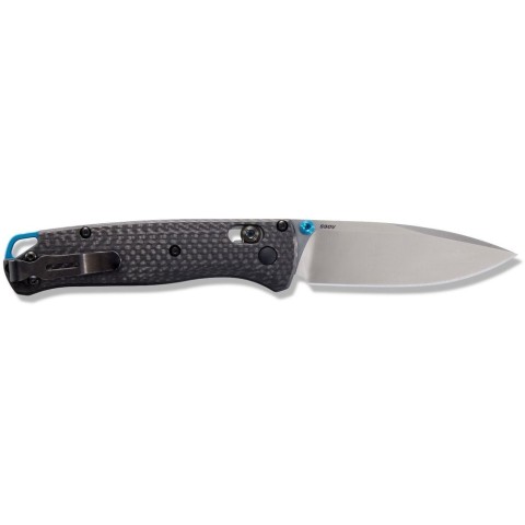 Нож Benchmade Bugout CF