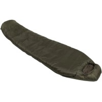 Спальний мішок Snugpak Sleeper Extreme Olive