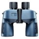 Бинокль Bushnell 7х50 