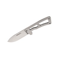 Ніж KA-BAR 