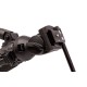 Трипод Swarovski CT101+ крепление DH101 (карбон)