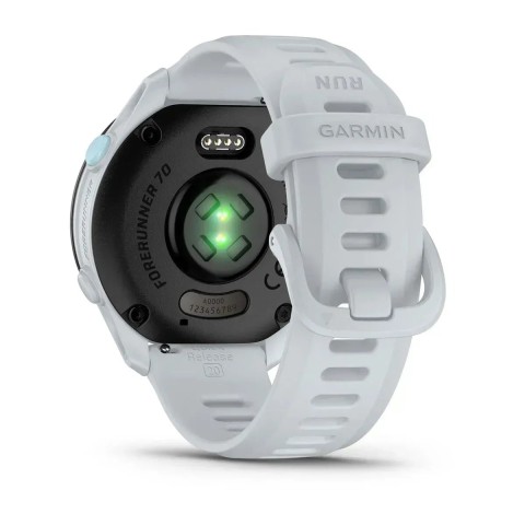 Смарт-годинник Garmin Forerunner 70